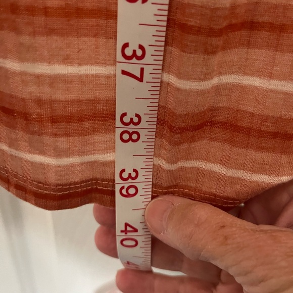 LulaRoe Carly Dress - Picture 4 of 8